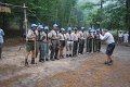 06-25_Back_from Brown-Sea_147